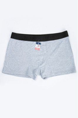 Труси чоловічі